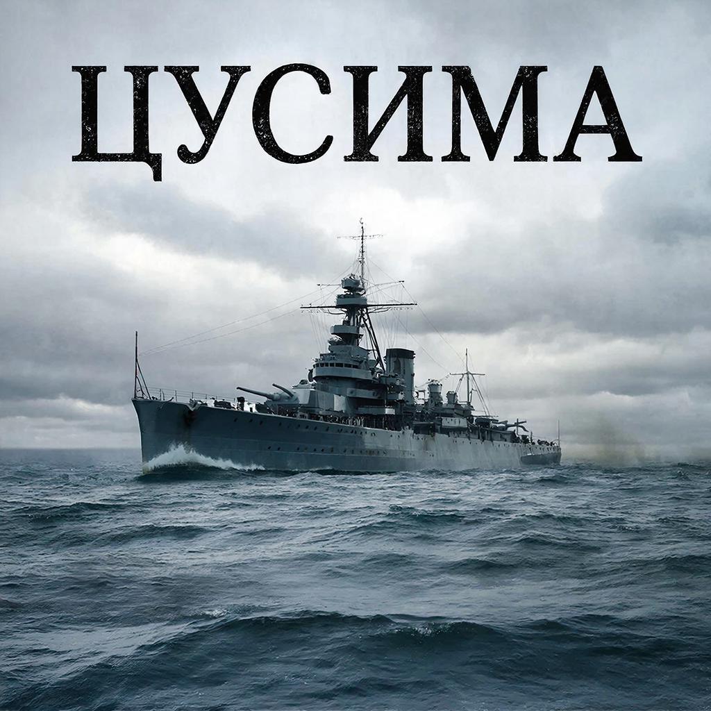 Цусима