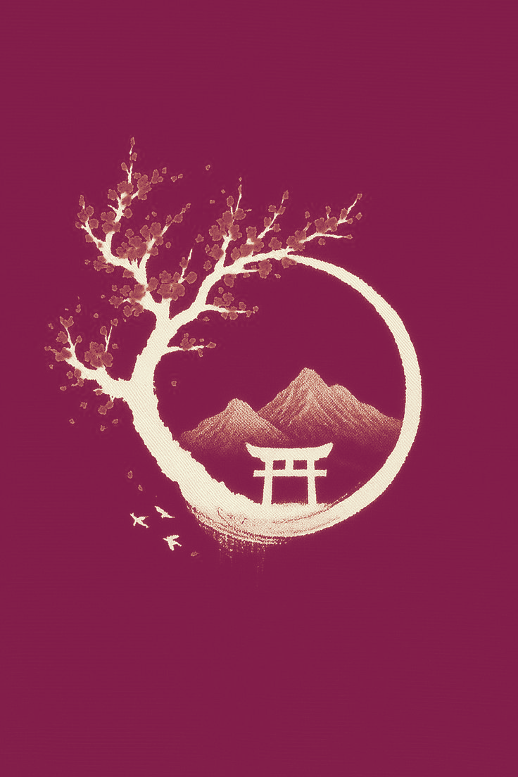 Любовь | 愛