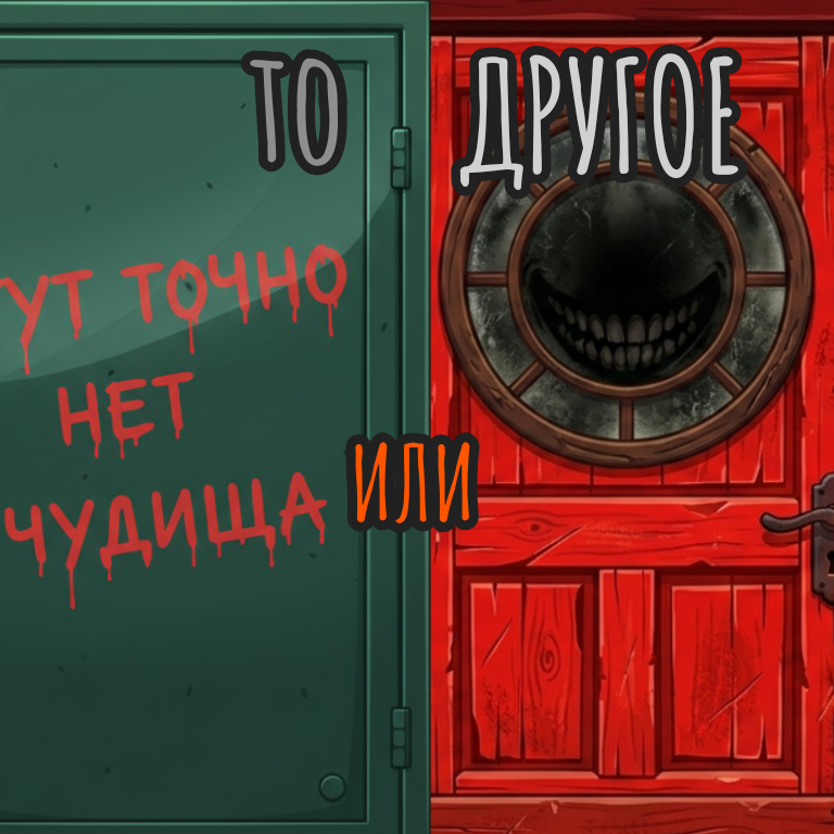 то или другое