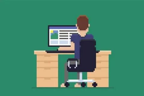 Симулятор разработчика Meander