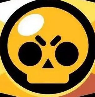 Квест насколько вы хорошо знаете Brawl stars