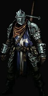 AzuriumRPGame