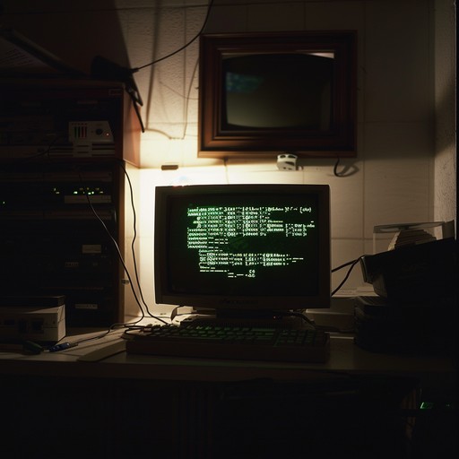 HackerHub