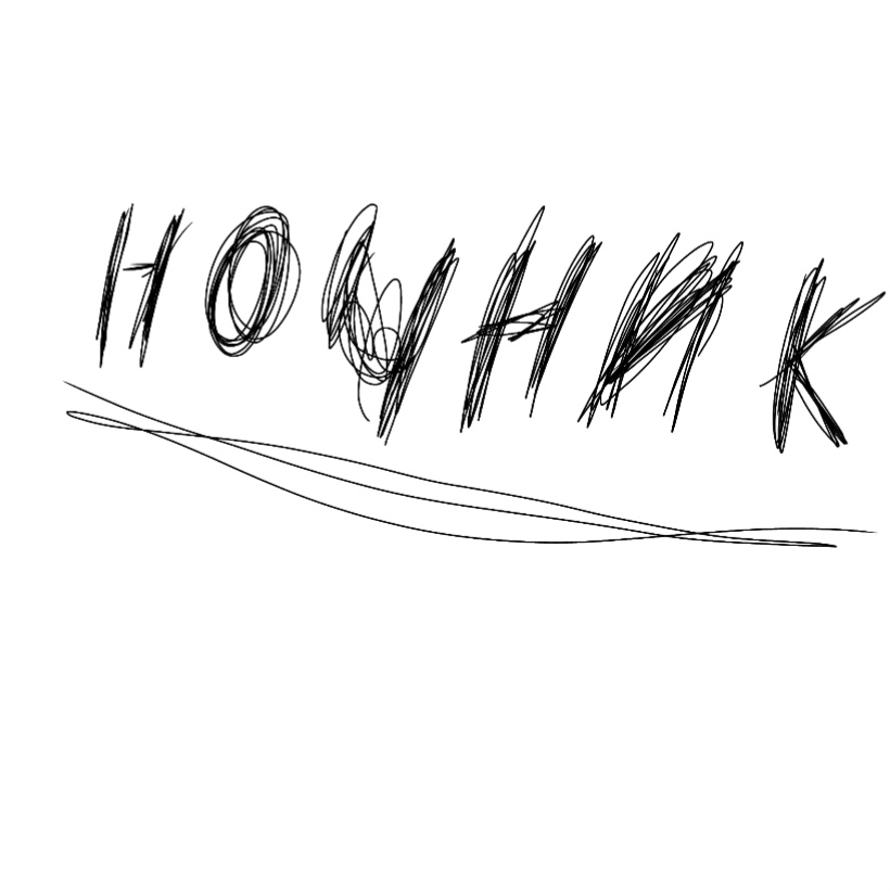 Ночник