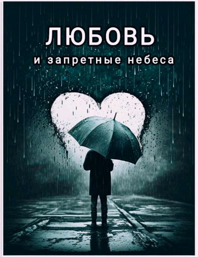 Любовь и запретные небеса