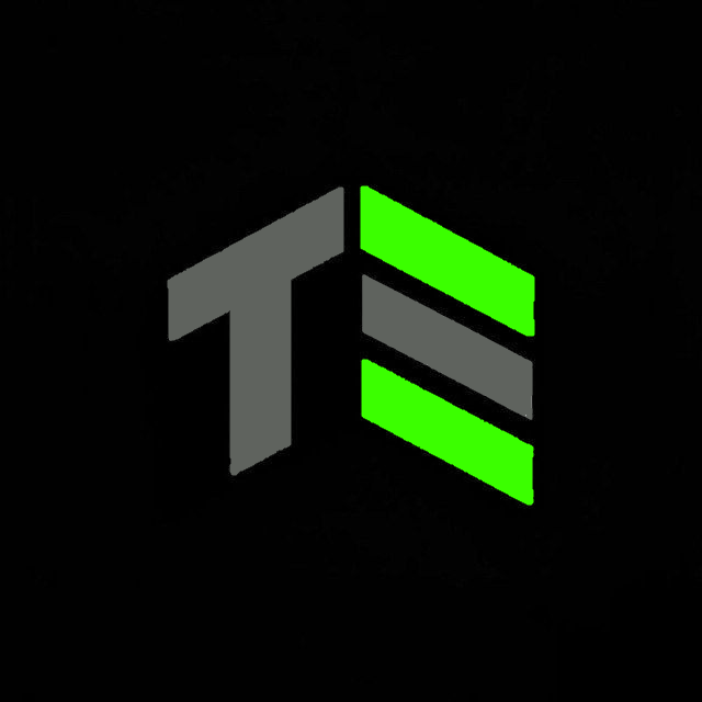 Meander - Возможности с помощью ИИ