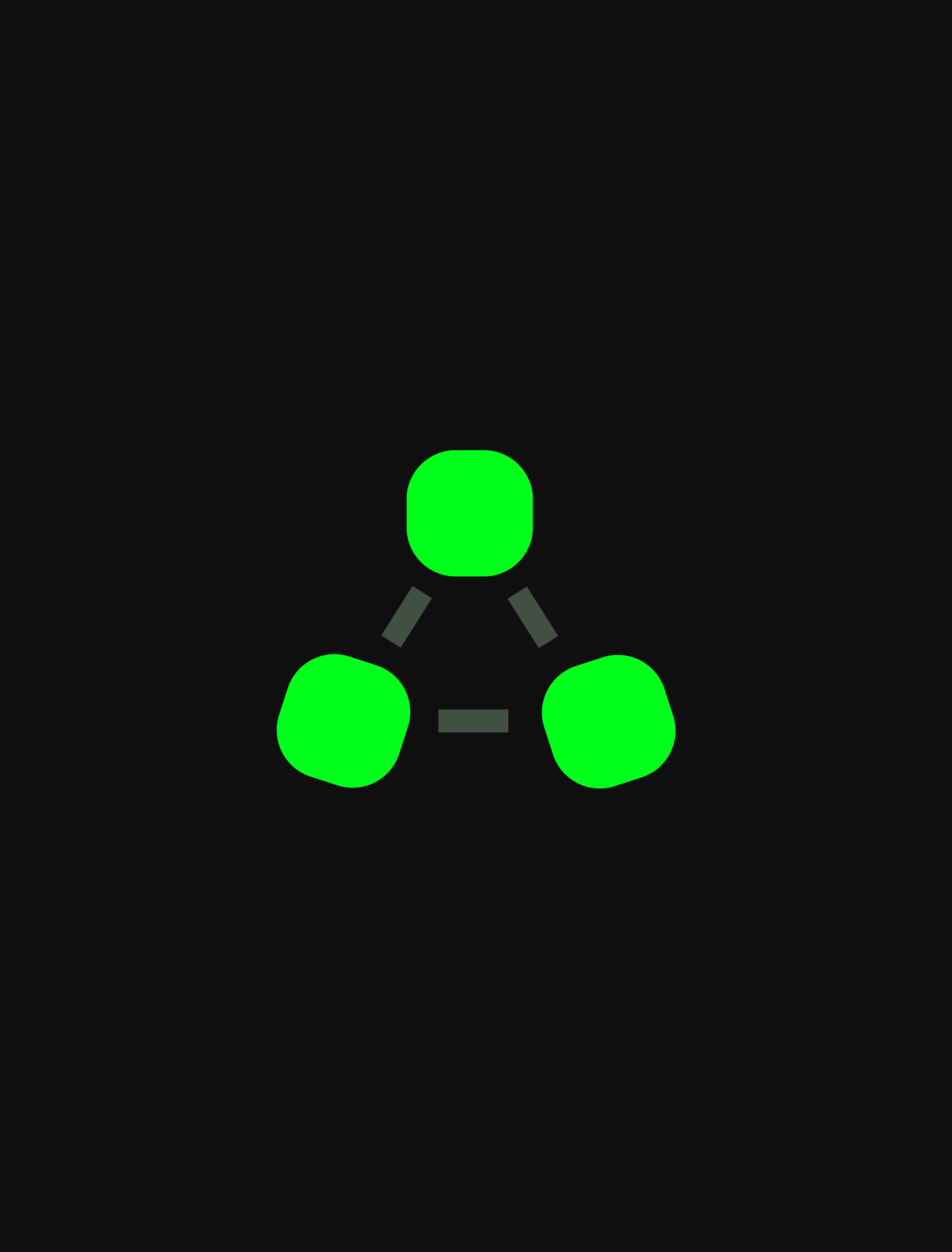 Undertale. Попаданец