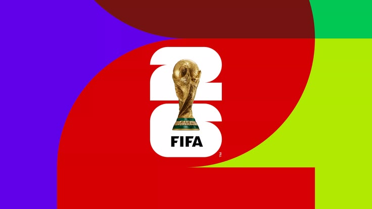 WorldCupSimulator 0.1.6